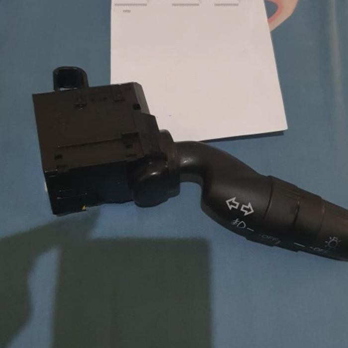 Tuas Lampu Sein Lampu Utama Honda Freed Jazz City Mobilio BRV Brio HRV