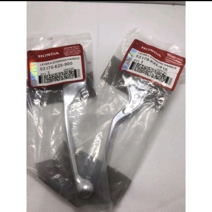 Handle Rem Kiri Kanan Beat Fi,Beat Fi Esp,Beat Pop