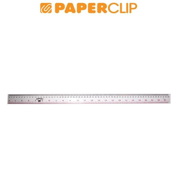 

PENGGARIS BUTTERFLY 60CM