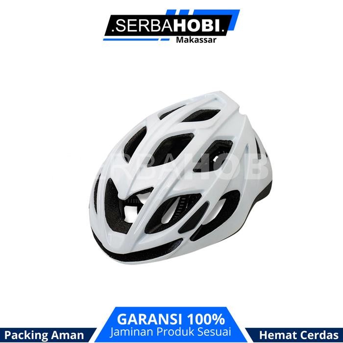 @#@#@#] Helm Sepeda Lamgool/Helm Sepeda Roadbike/Helm Roadbike Aman dan Nyaman