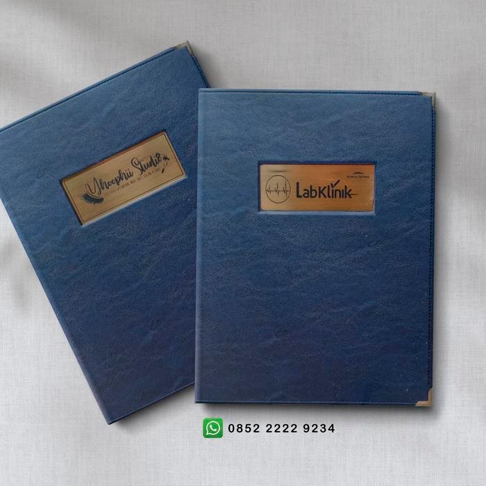 

COVER BUKU MENU DI GRAFIR(GRAFO) uk a4