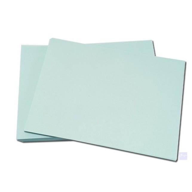 

NON BRAND - Kertas HVS A5 70 Warna - PACK