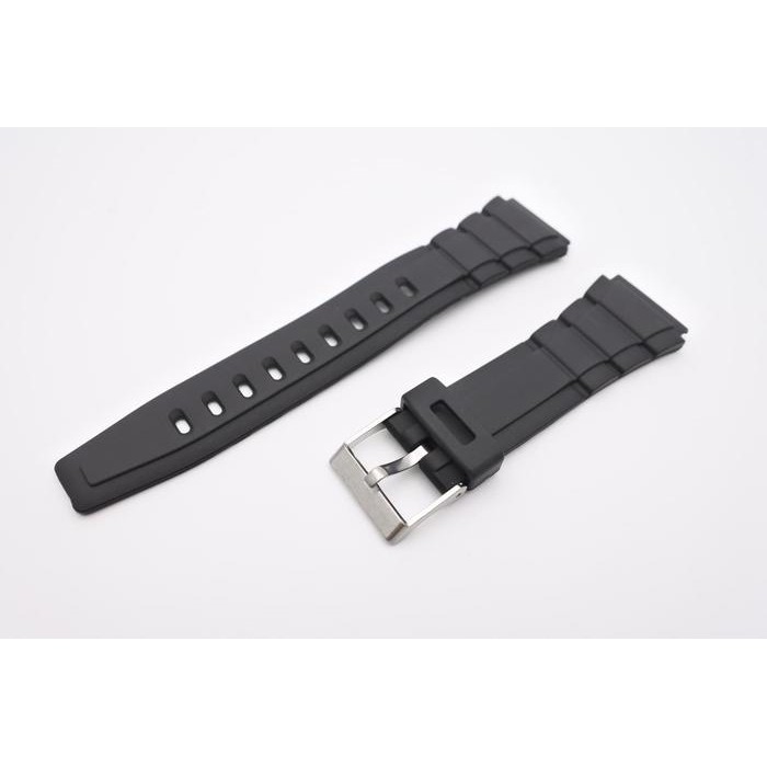 Tali Jam Tali QQ Q&Q QnQ Data Bank Calculator Kualitas Bagus