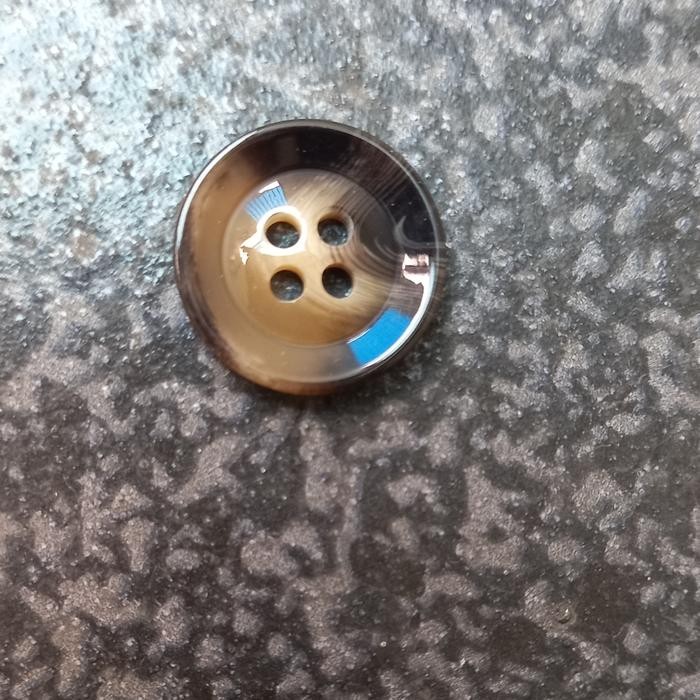 

kancing belang T 1,8cm