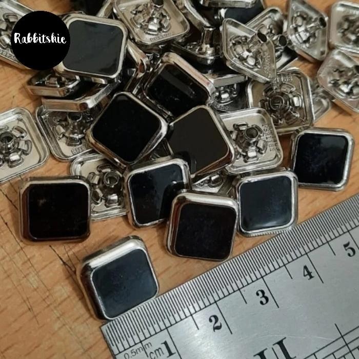 

kancing cetek / kancing jepret / kancing besi /kancing qurta