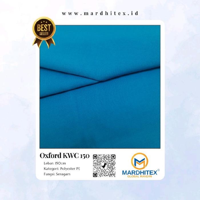 

Kain Oxford 150, Bahan Seragam, Baju Dokter, Perawat, Bahan Masker. Ecer Permeter