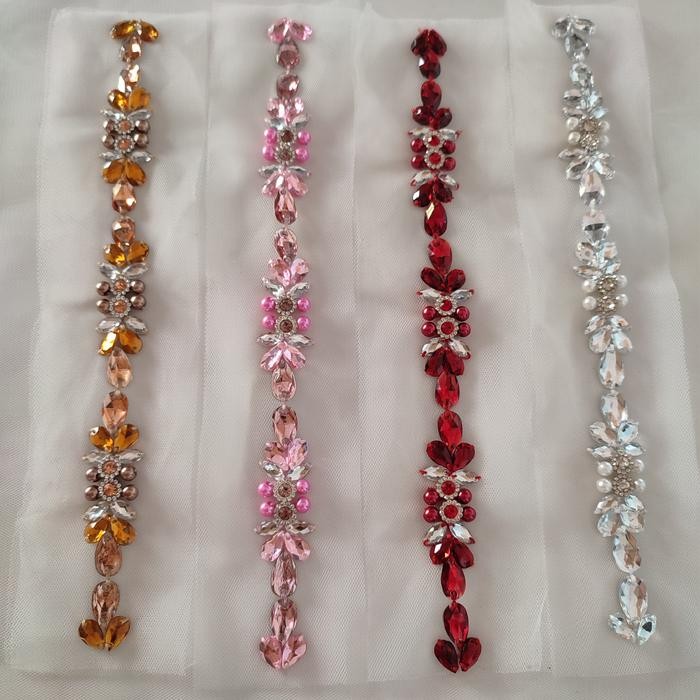 

PAYET RANGKAI PREMIUM PINGGANG MULTIFUNGSI 0019