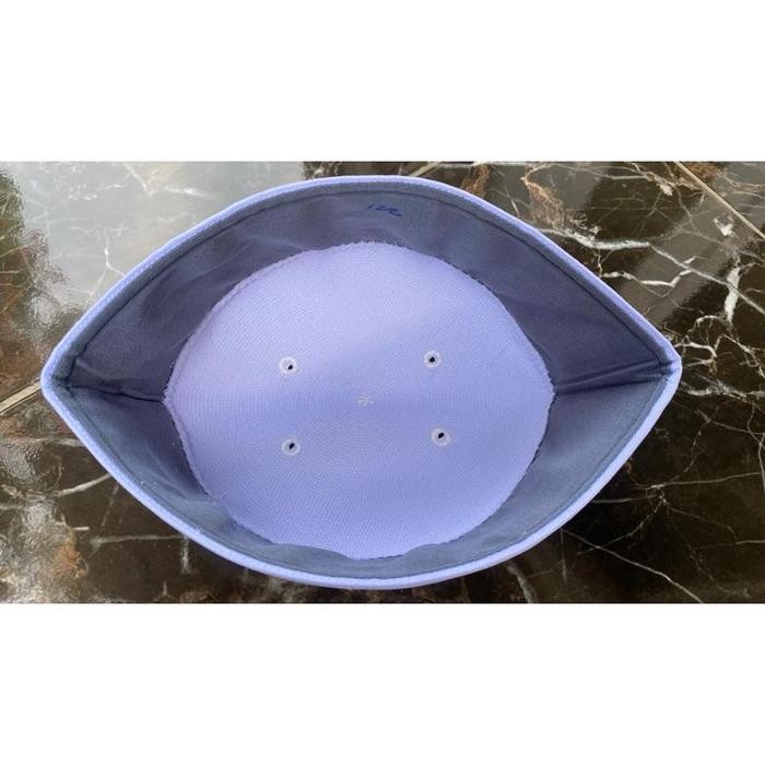  PECI MALAYSIA ORIGINAL PUTIH SONGKOK MALAYSIA