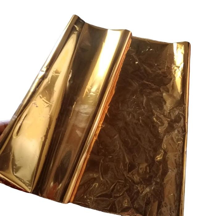 

prodo plastik pewarna kaligrafi lem tembak ukuran panjang 5 meter