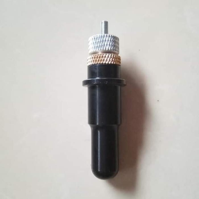 

HOLDER MATAPISAU JINKA/REDSAIL/RABBIT KODE 1471