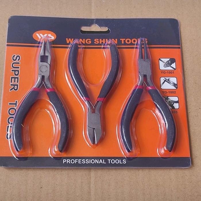 

TANG CRAFT UNTUK MEMBUAT KERAJINAN TANGAN KODE 760