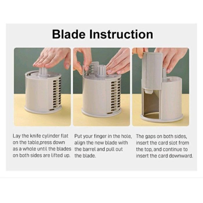 

SUPPER MONSTER CUTTER ORIGINAL CS KODE 541