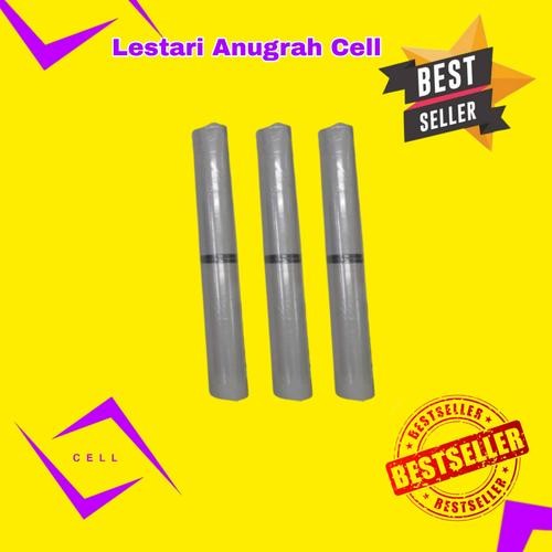 Kertas Flipchart 60x90 cm - Kertas Papan tulis Flipchart