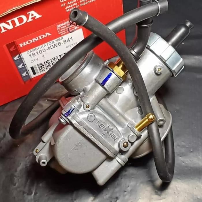 karburator pe 28 original thailand