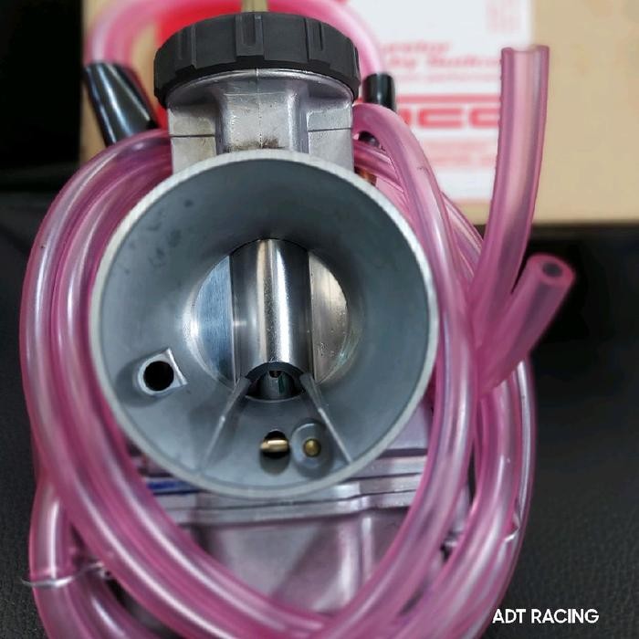 karbu pwk 38 air strike sudco usa