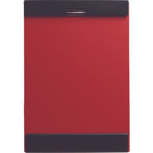 

King Jim Clipboard Mag Flap 5085-R