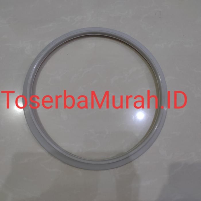 Karet Tutup Rice Cooker Philips Hd 3118 3119 3128 3132