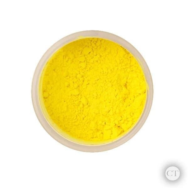 

NEW! DAFFODIL PETAL DUST