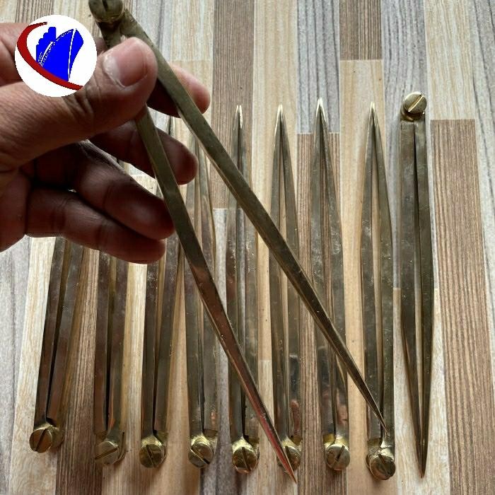 

Jangka Peta Kuningan 7 Termurah