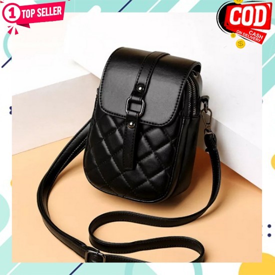Tas Wanita Pesta Kondangan Tad Promo Solder Bag Ibu Ibu Arisan Shoulderbag Tda Wanit Ibu2 Arisan Sel