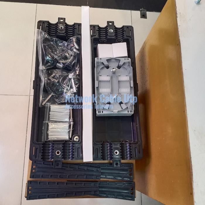 Joint Closure 24Core Model 3M/Rxs