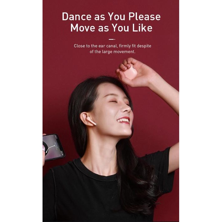 Iphone Xr Tws Earphone Headset Bluetooth True Wireless Sport