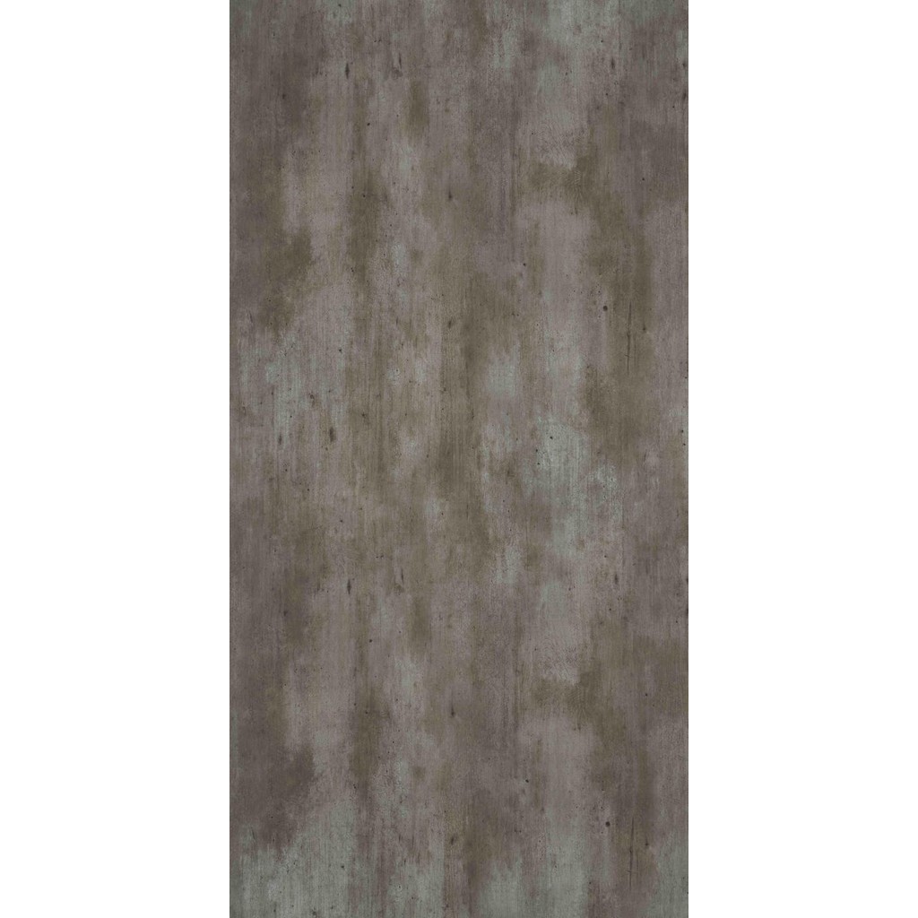 TACO Laminate HPL Pattern - TH 1221 SL Concrete Slate