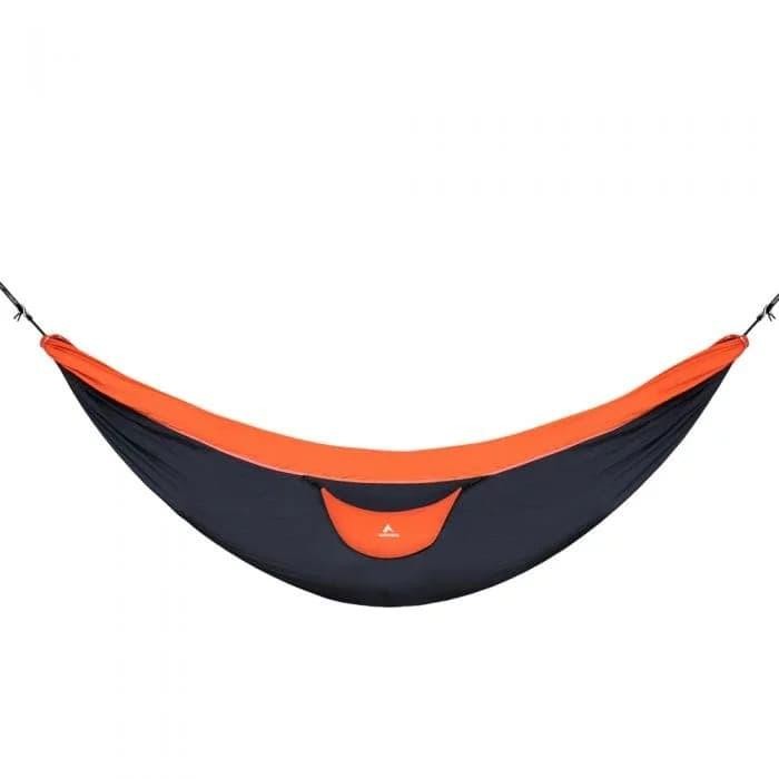 Eiger windnest double Hammock - 910003322