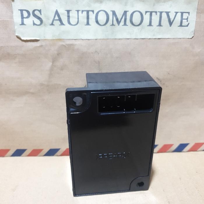 Flasher Mitsubishi Canter Utm Mk387290