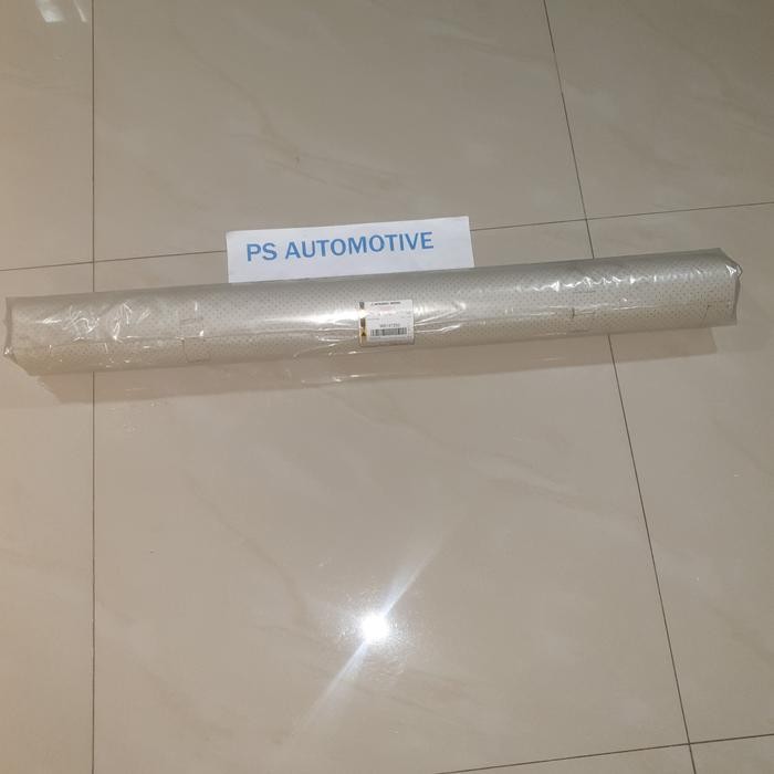 Kain Plafon Mitsubishi L300 Mb147202 Original