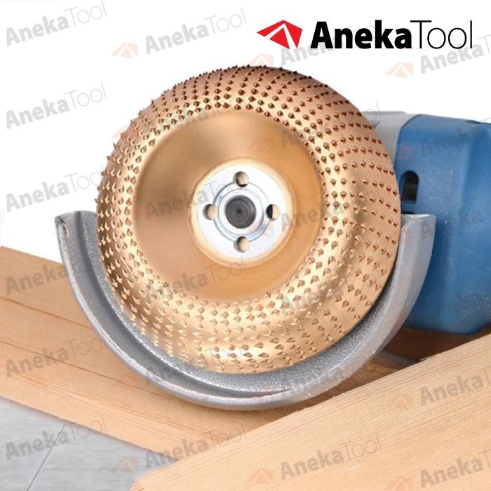 Promo Mata Gerinda Kayu Mengukir Mengamplas Menghaluskan - Carving Berkualitas