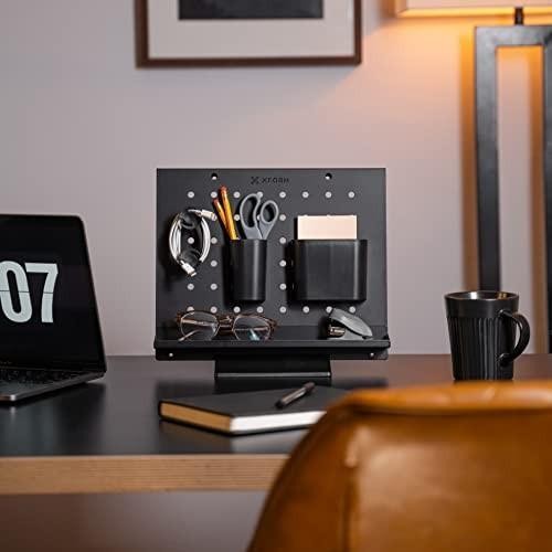 

Xform Desktop Storage - Office Desk Organizer