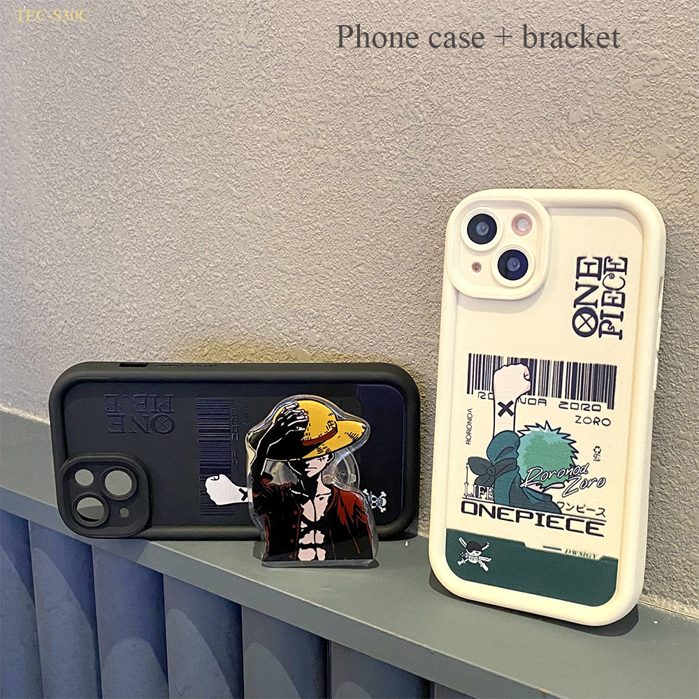 Casing Hp Untuk Infinix Itel Tecno Spark Camon Pova Smart Note Hot 60 60i 10 50 50X 50S A90 30C 40 G