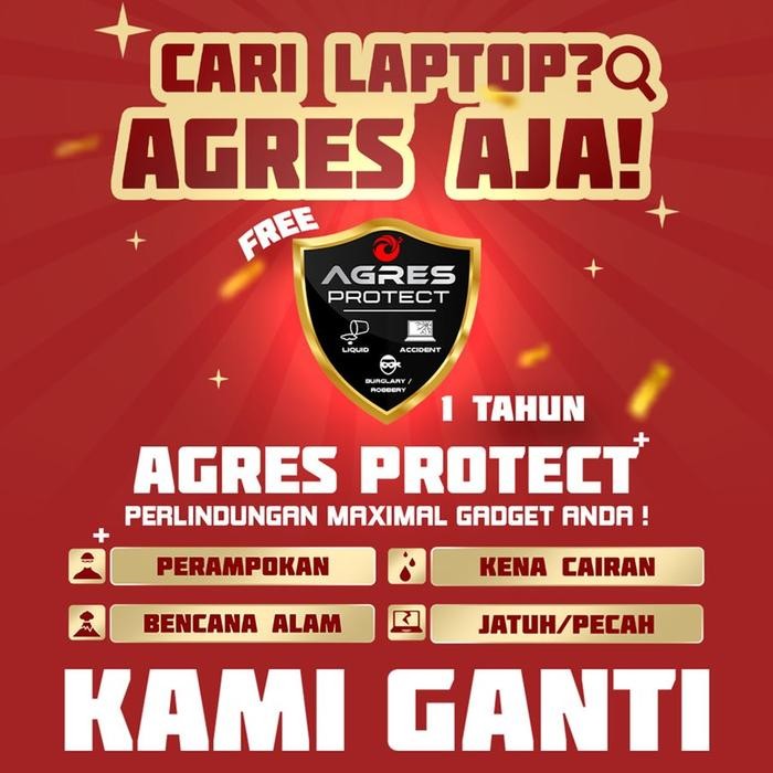 B2AG Ibox Apple Macbook Pro M4 10C Gpu 24Gb 1Tb 10C Cpu 14"