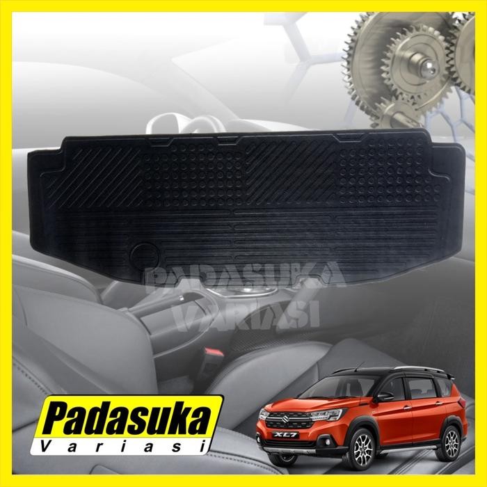 Karpet Xl7 Xl 7 Karpet Suzuki Xl7 Xl 7 Karpet Mobil Xl7 Karet Full Set Accessories