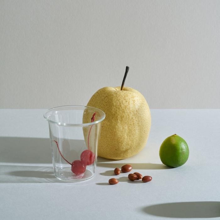 

Tanamera Coffee Premium Blend