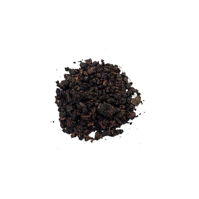 

Teh 63 Se Chi Chuen 300Gr