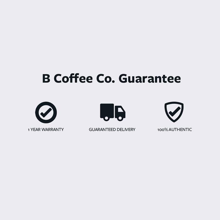 

B Coffee Co. 4 Packs Of Nespresso Compatible Coffee Capsules
