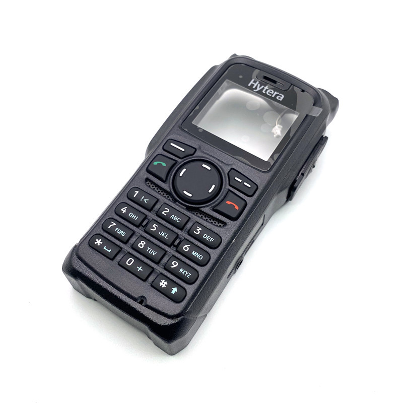 Walkie Talkie Housing For Hytera PT580H plus