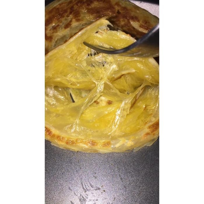 

Ready Maryam Butter Milky