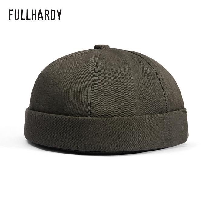 Topi Miki Fullhardy TP 22050