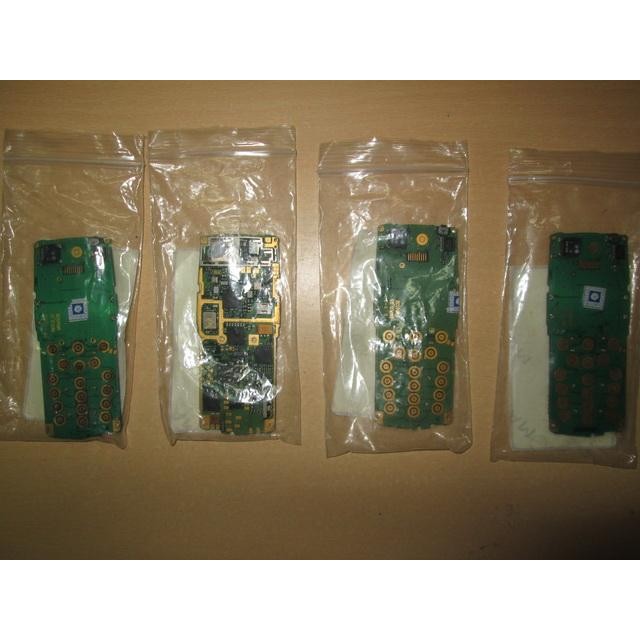 Mesin Baru Nokia 8250 Jadul Original Nokia Barang Langka