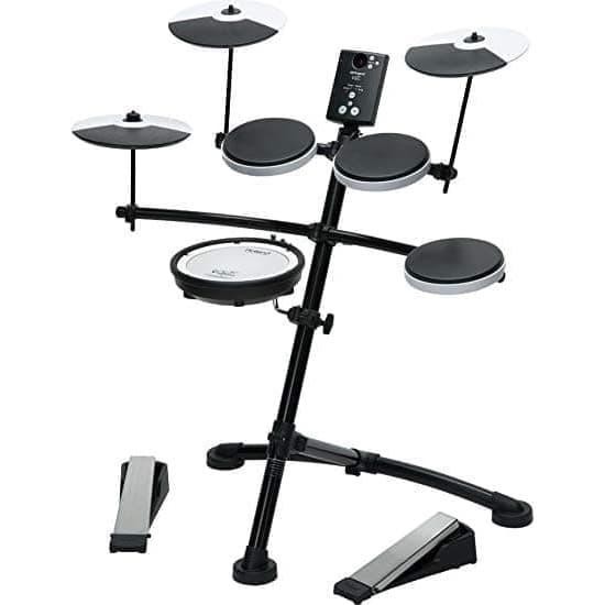ROLAND V-Drums TD-1KV Drums Elektrik dk