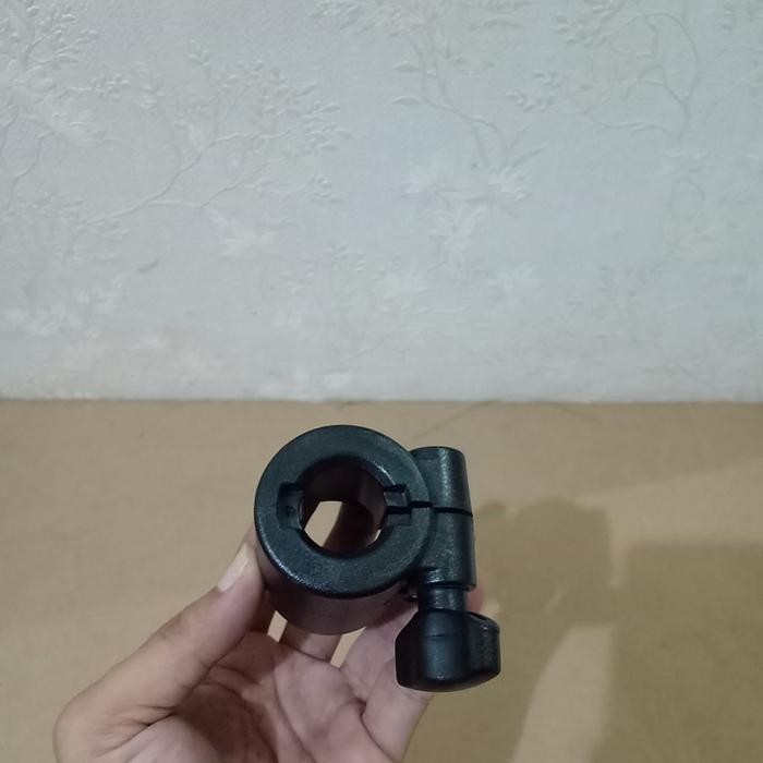 Yamaha DTX Pilar Clamp RS700