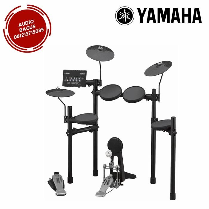 Yamaha DTX432K / DTX432 / DTX 432 / 432K