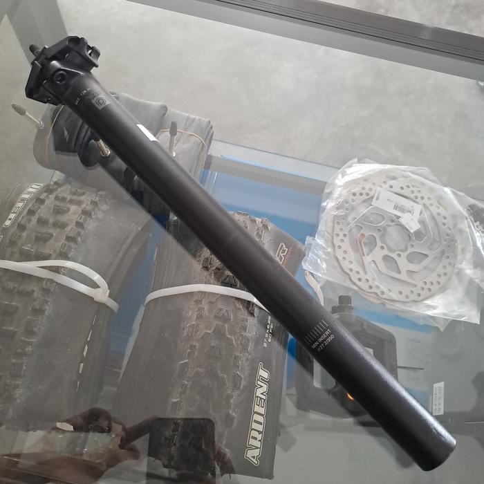 seatpost seat post entity 27.2