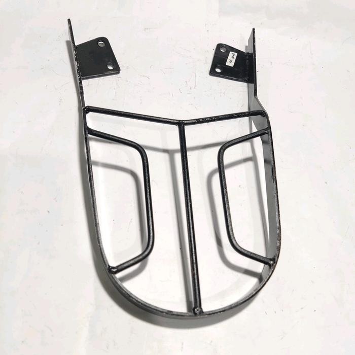 TERLARIS Breket Box Motor Beat Fi Beat New Beat Street