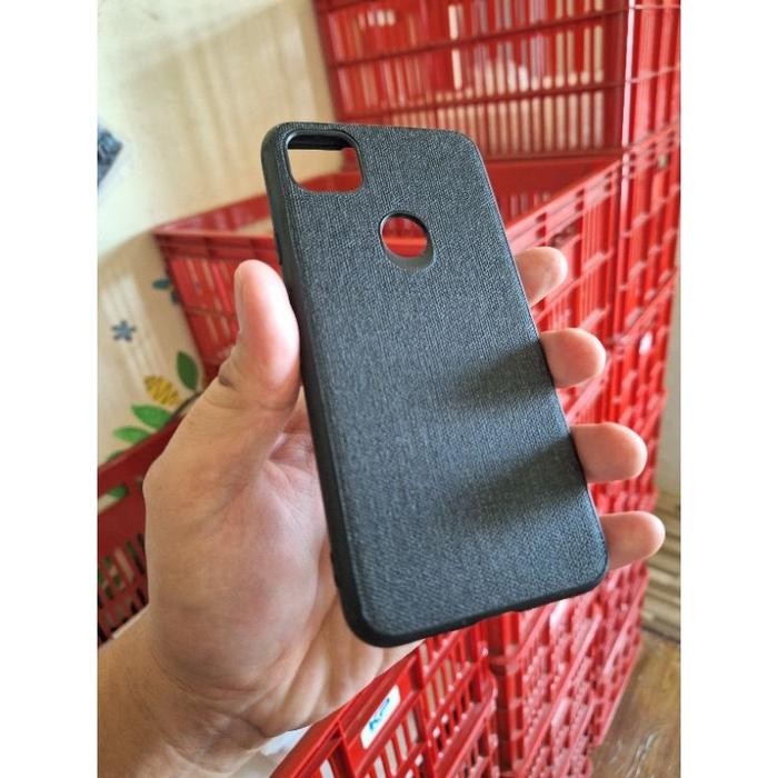 fs fabric case google pixel 7 pro 6a 6 pro 5 5a 4a 5g 4 4xl black *