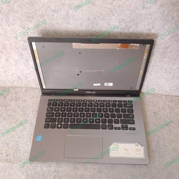 Casing / Kesing Asus M409 / A409 / X409 *