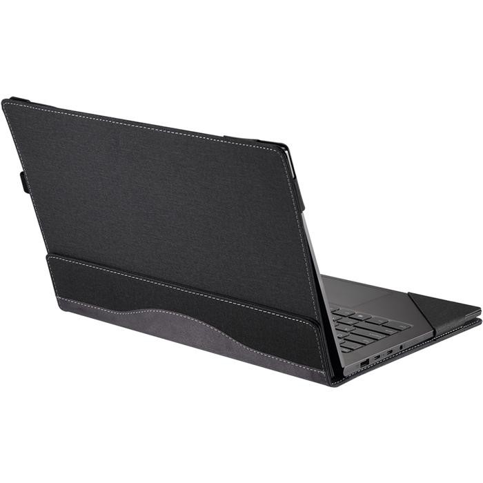 Laptop Case Cover for ASUS Vivobook Pro 14X OLED S 14 Flip TP3402 TN3402 K3402 K3400P M3401 M3402